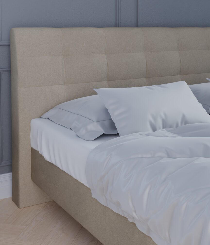 Vintage Velours –  S-Amour5504  Part27  Bed  detail.jpg
