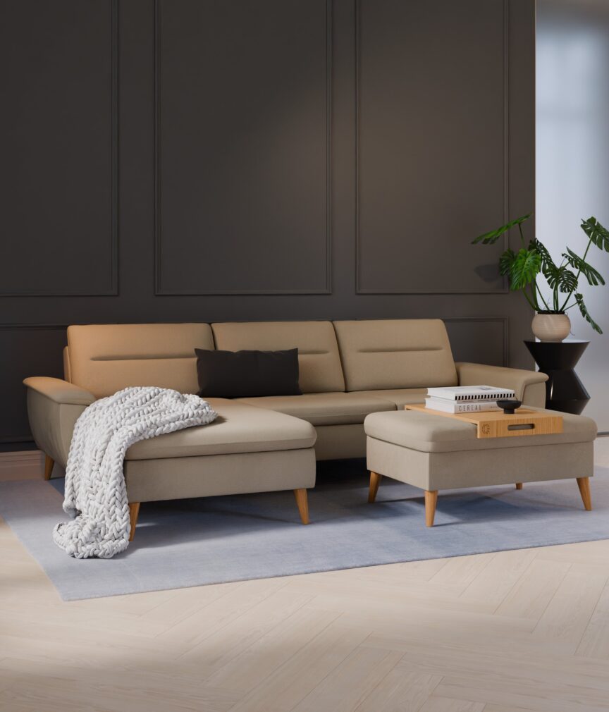 Vintage Velours –  S-Amour5504  Part27  Sofa Rio  overview.jpg