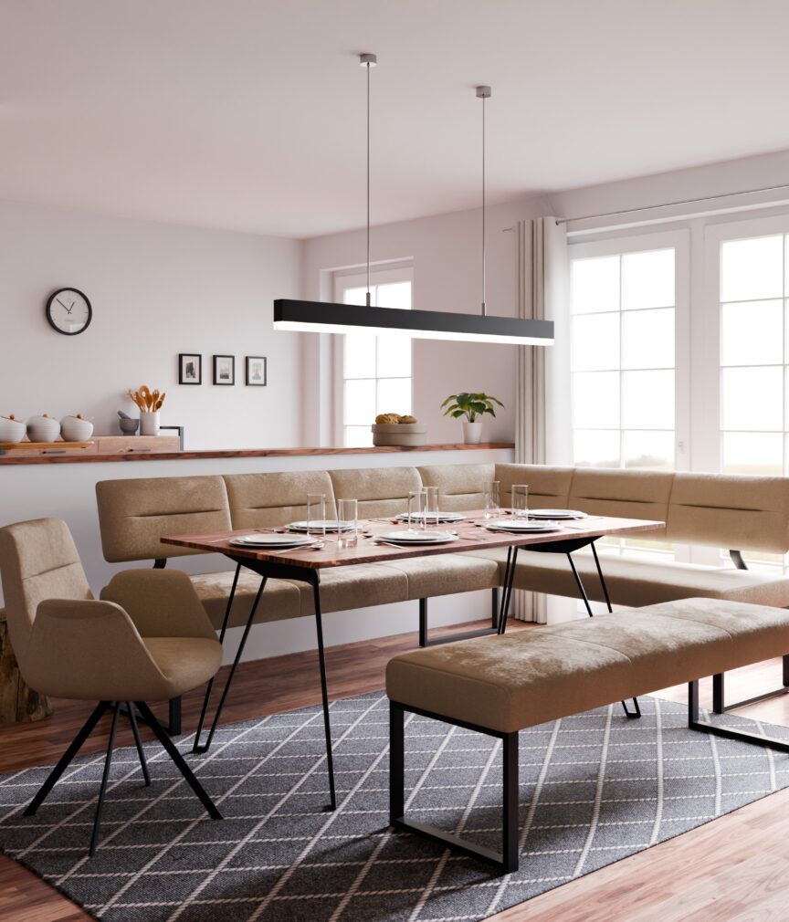 Vintage Velours –  S-Amour5505  Dining1  Dining1  overview.jpg