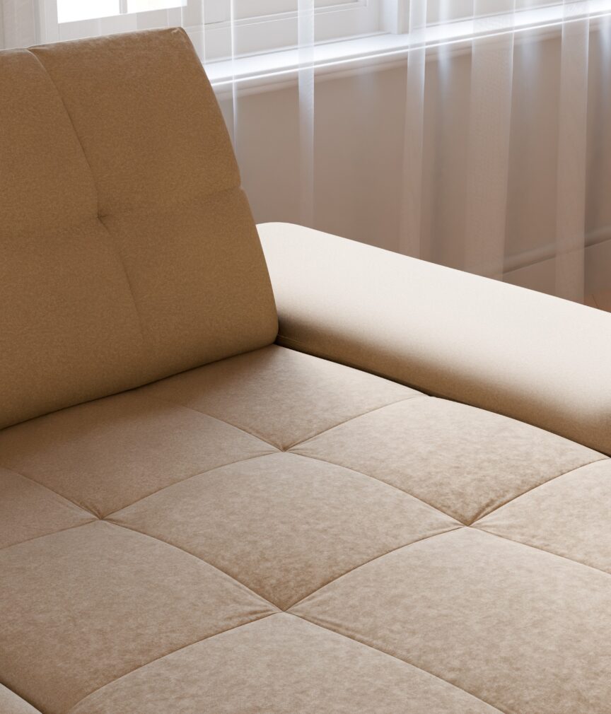 Vintage Velours –  S-Amour5505  Part1  Sofa  detail.jpg