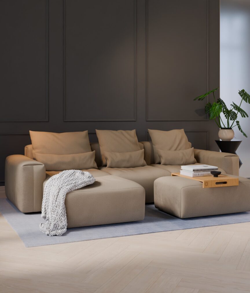 Vintage Velours –  S-Amour5505  Part27  Sofa Denver  overview.jpg