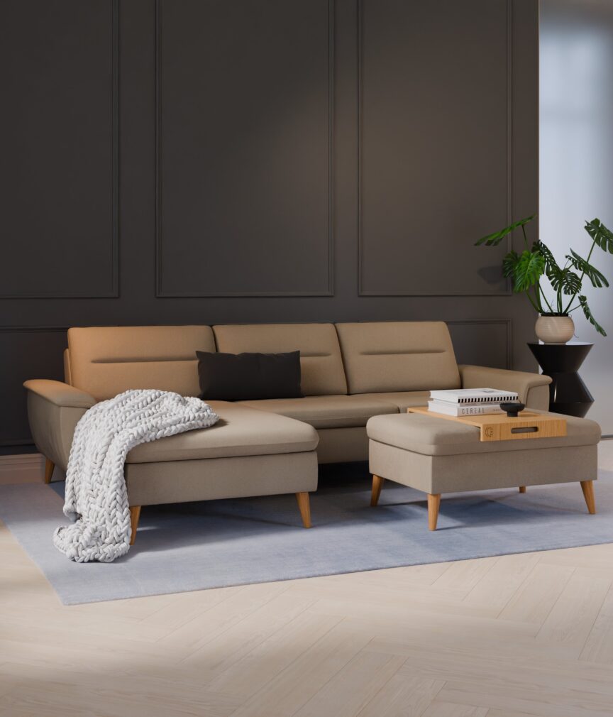 Vintage Velours –  S-Amour5505  Part27  Sofa Rio  overview.jpg