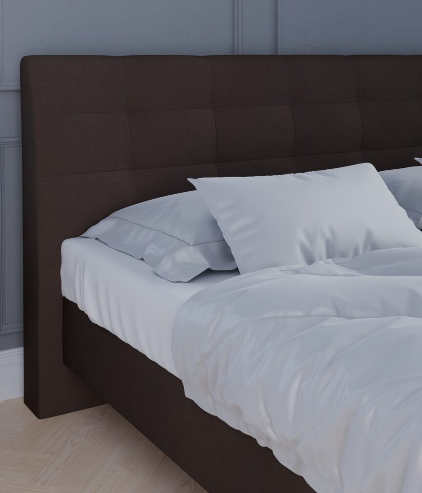 Vintage Velours –  S-Amour5506  Part27  Bed  detail.jpg