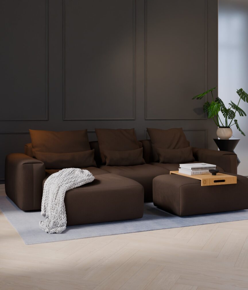 Vintage Velours –  S-Amour5506  Part27  Sofa Denver  overview.jpg