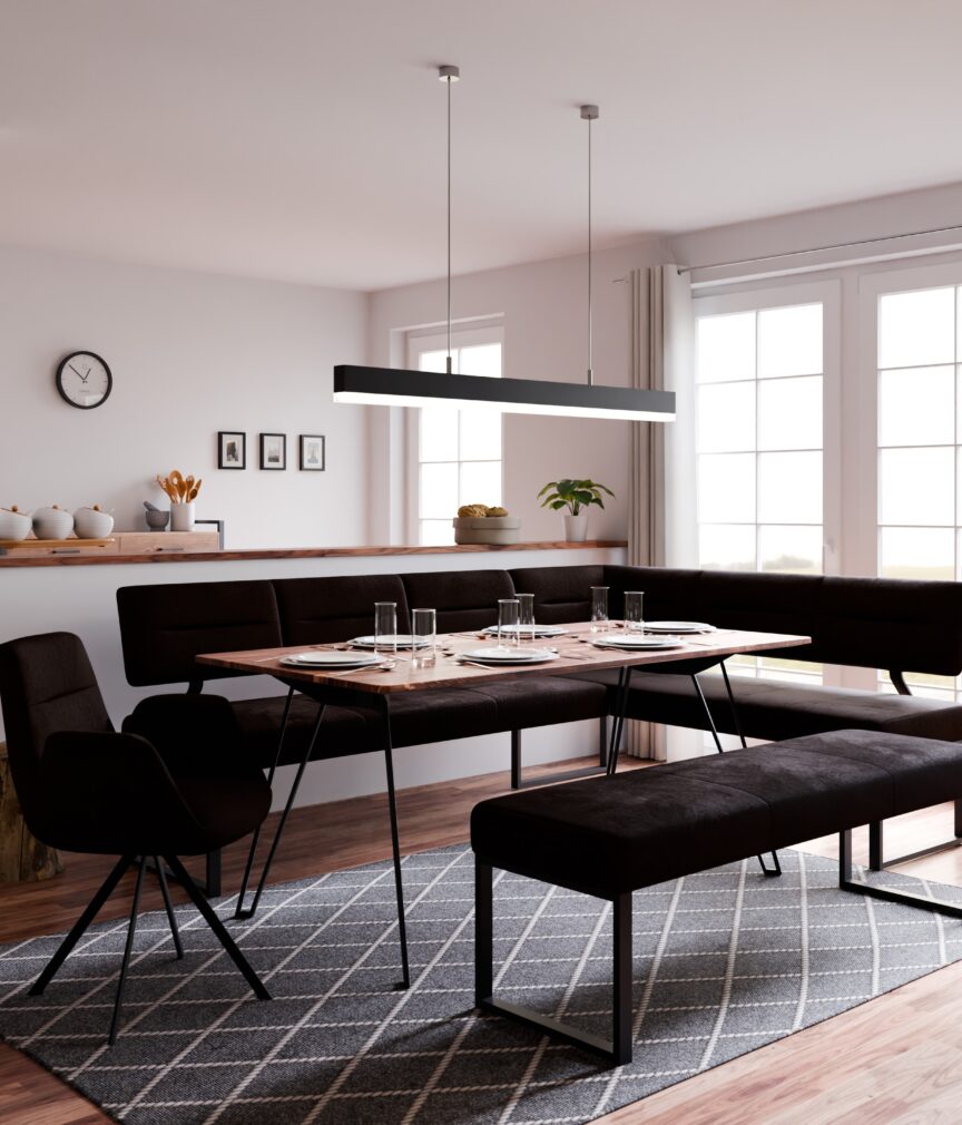 Vintage Velours –  S-Amour5507  Dining1  Dining1  overview.jpg