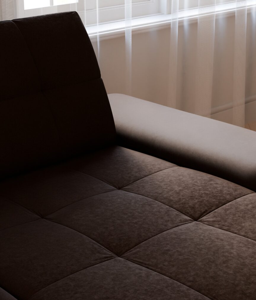 Vintage Velours –  S-Amour5507  Part1  Sofa  detail.jpg