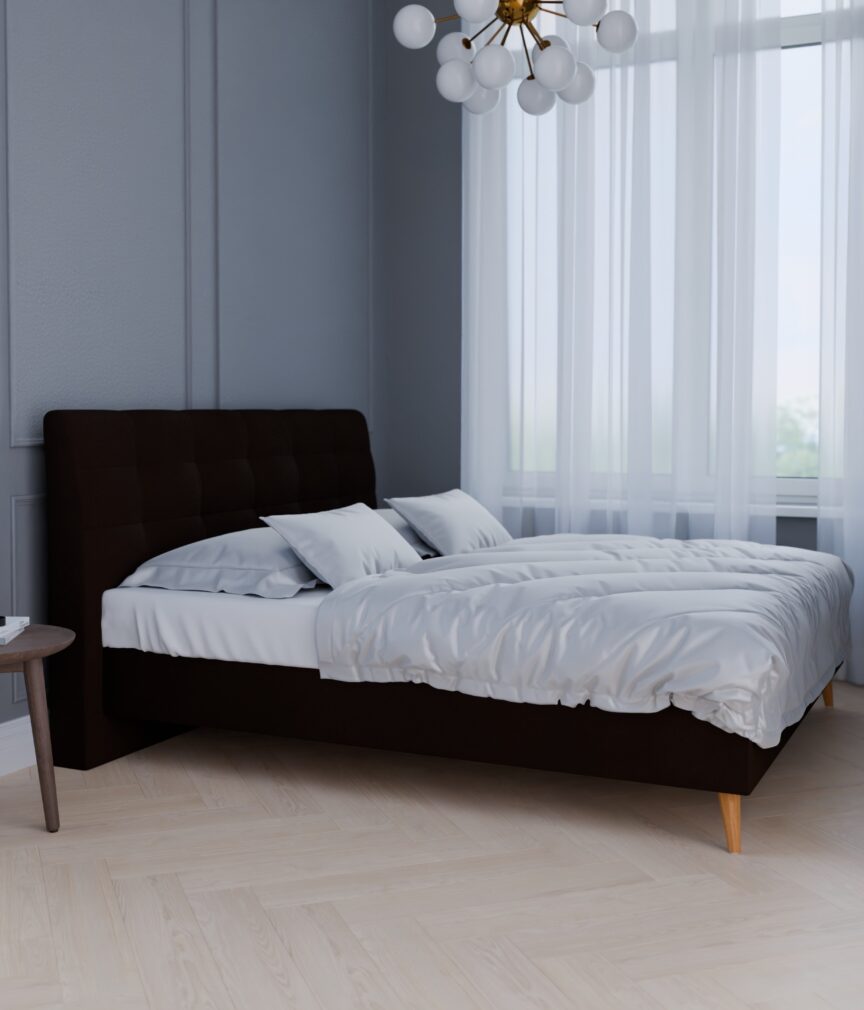 Vintage Velours –  S-Amour5507  Part27  Bed  overview.jpg