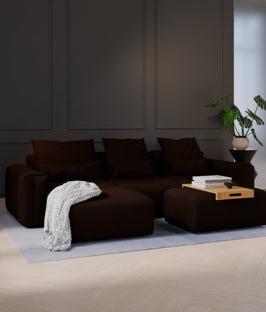 Vintage Velours –  S-Amour5507  Part27  Sofa Denver  overview.jpg