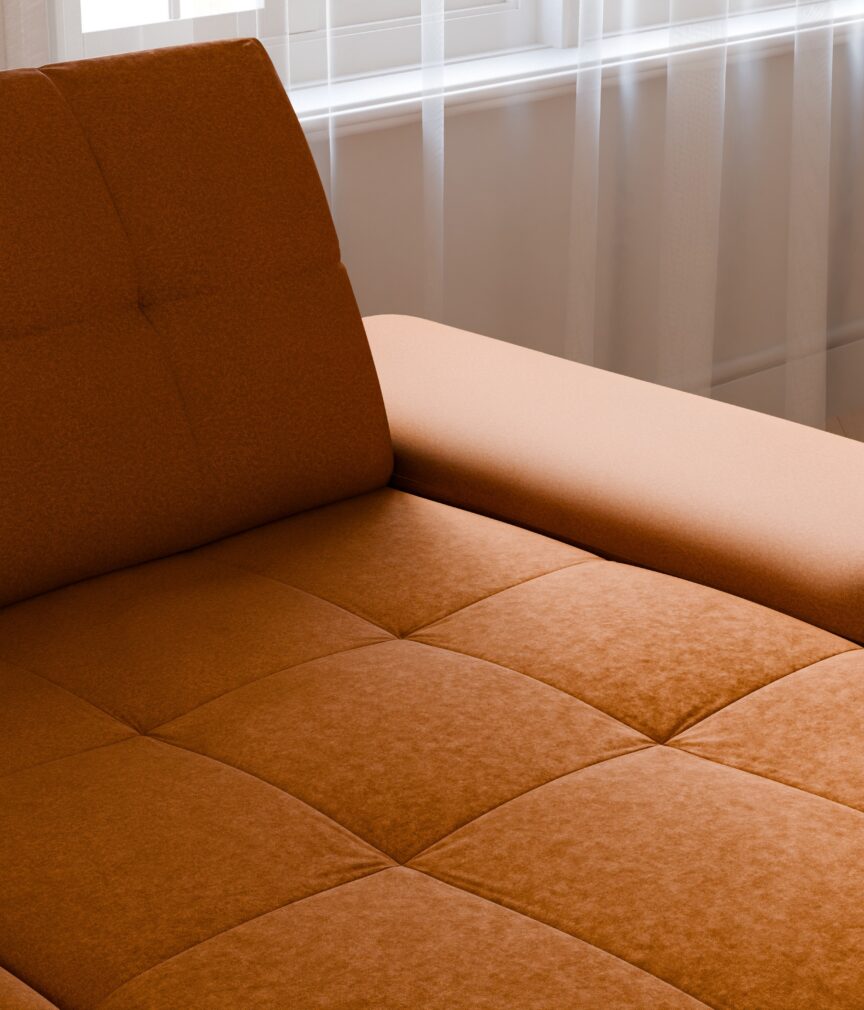 Vintage Velours –  S-Amour5508  Part1  Sofa  detail.jpg