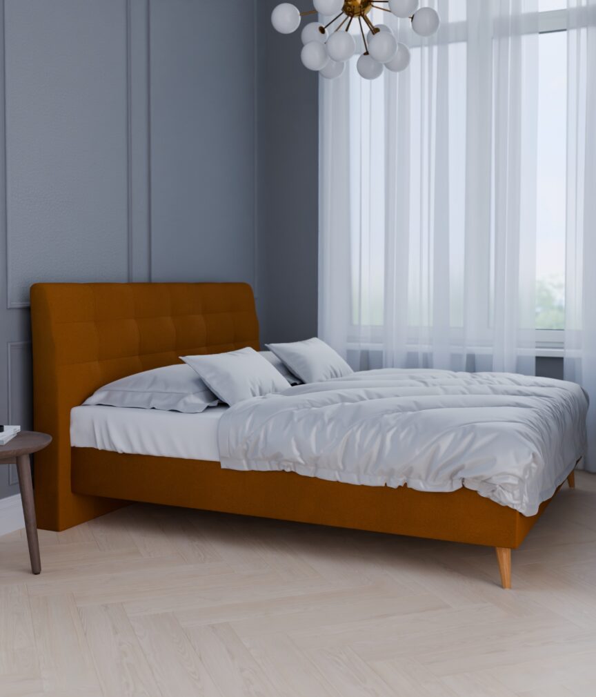 Vintage Velours –  S-Amour5508  Part27  Bed  overview.jpg