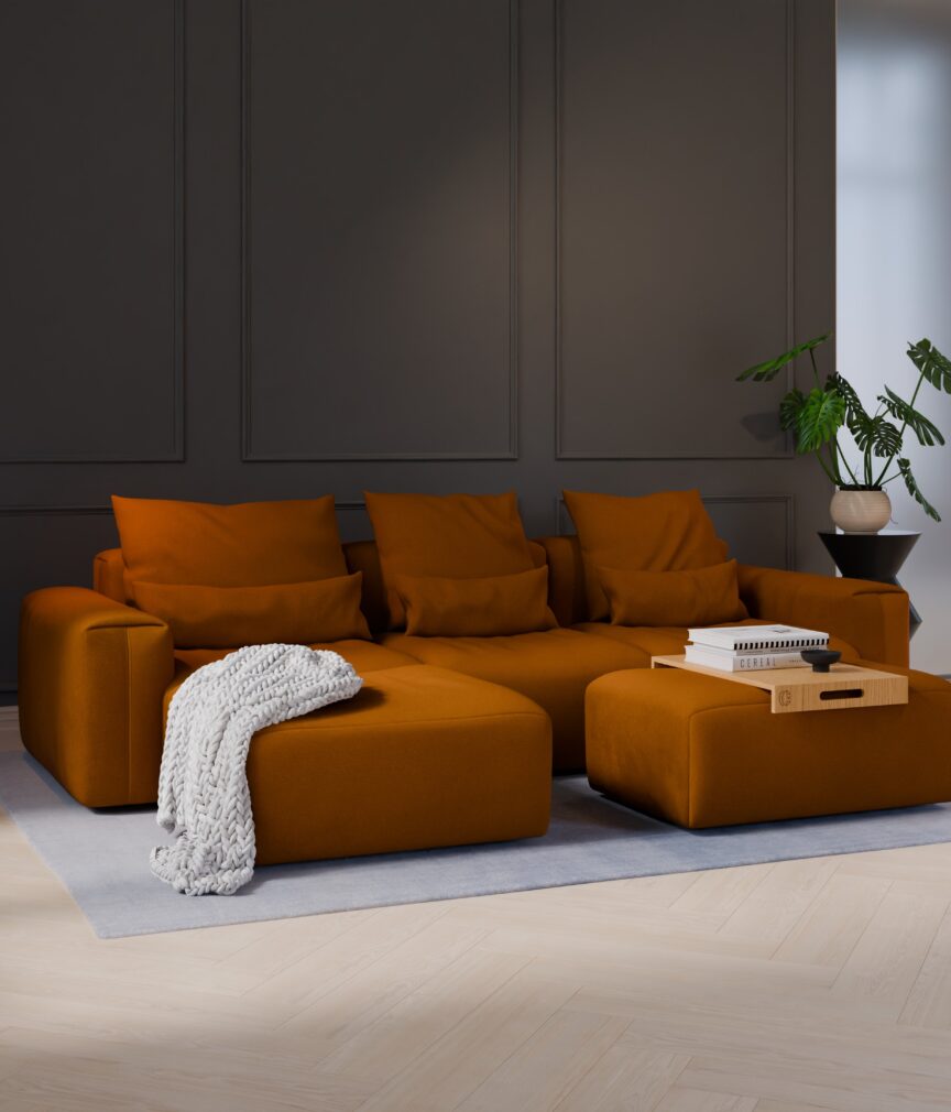 Vintage Velours –  S-Amour5508  Part27  Sofa Denver  overview.jpg
