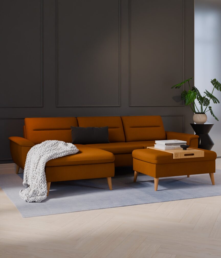Vintage Velours –  S-Amour5508  Part27  Sofa Rio  overview.jpg