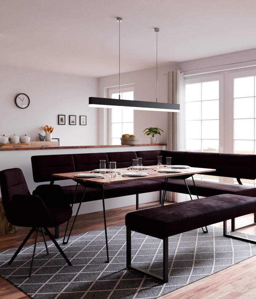 Vintage Velours –  S-Amour5509  Dining1  Dining1  overview.jpg