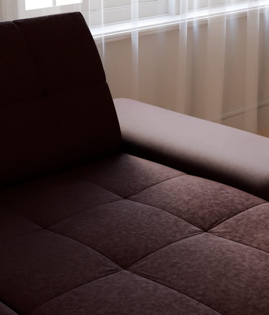 Vintage Velours –  S-Amour5509  Part1  Sofa  detail.jpg