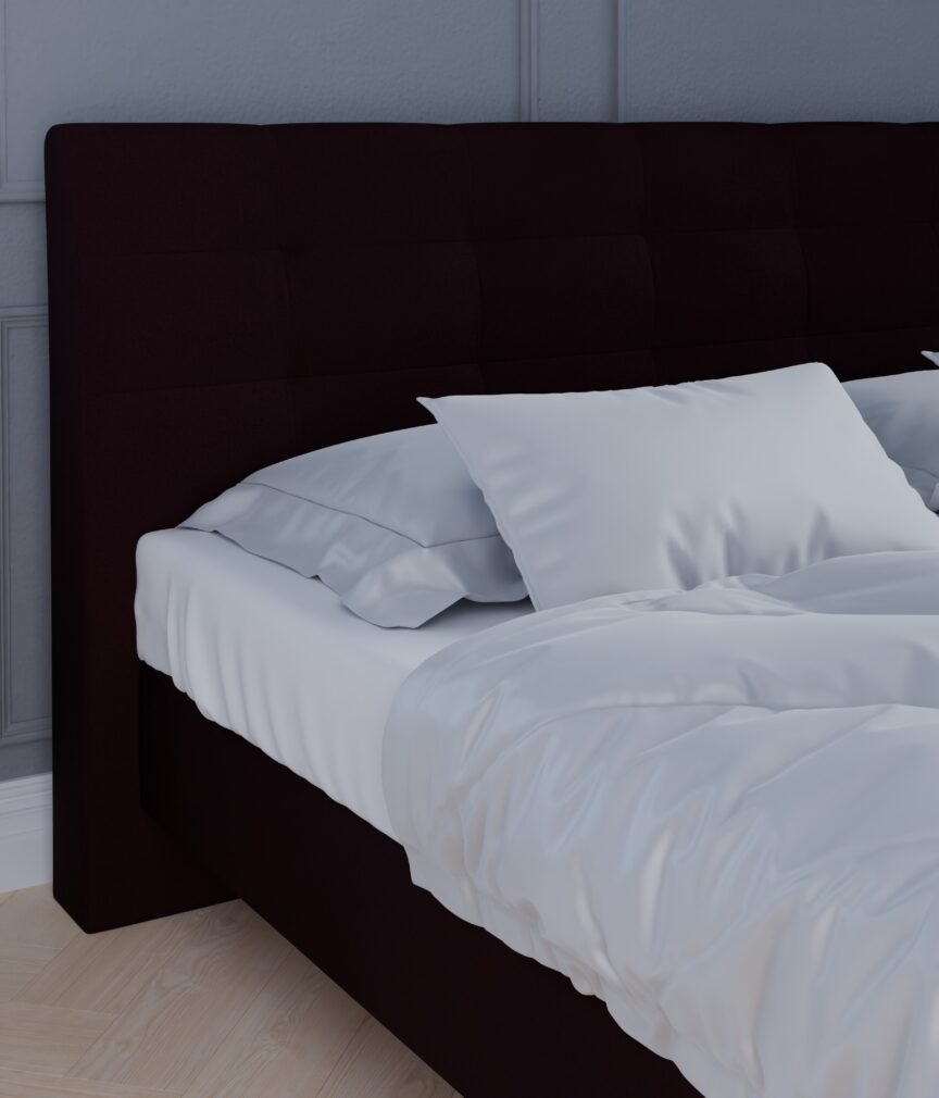 Vintage Velours –  S-Amour5509  Part27  Bed  detail.jpg