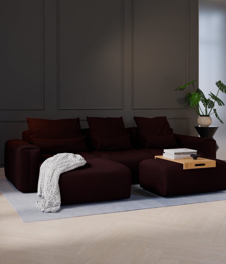 Vintage Velours –  S-Amour5509  Part27  Sofa Denver  overview.jpg