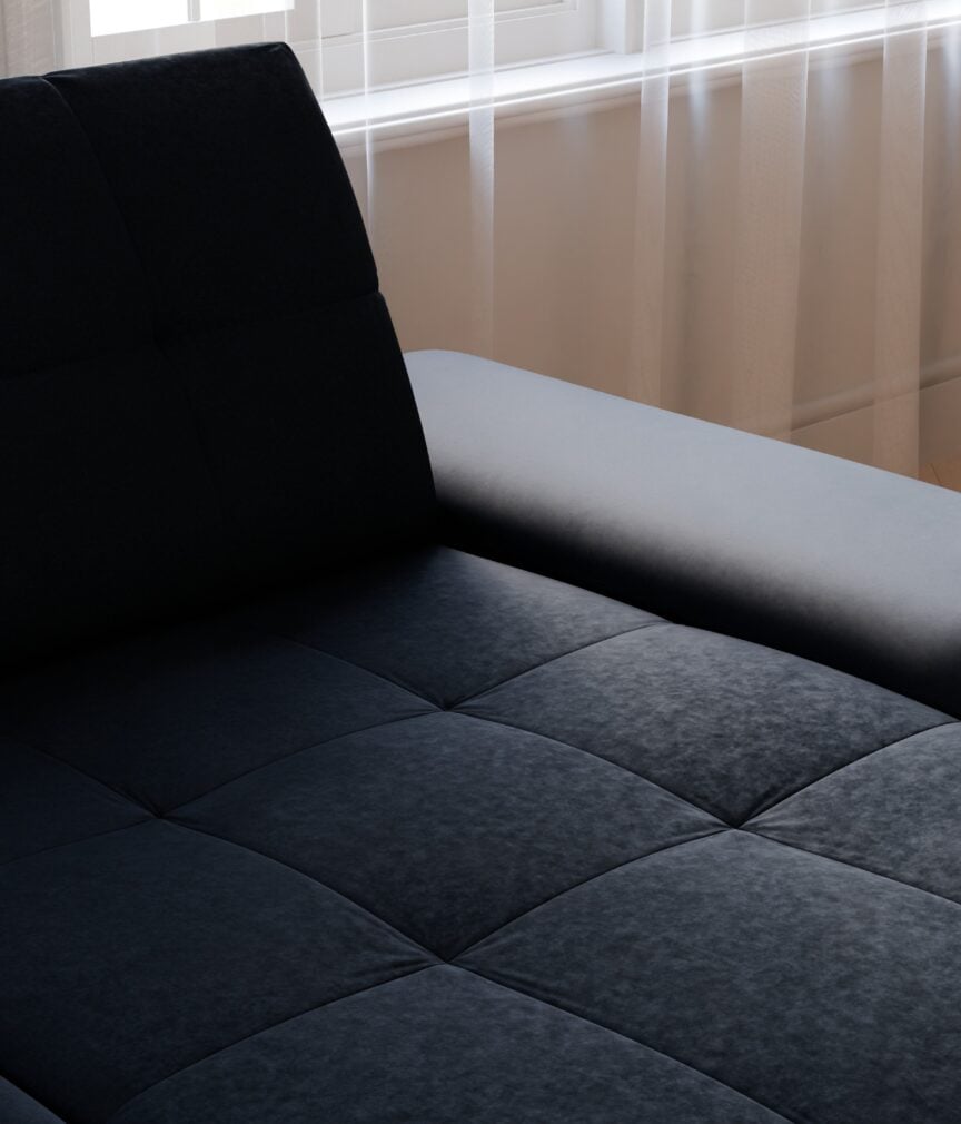 Vintage Velours –  S-Amour5511  Part1  Sofa  detail.jpg