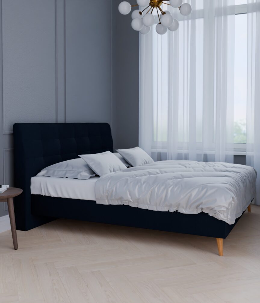 Vintage Velours –  S-Amour5511  Part27  Bed  overview.jpg