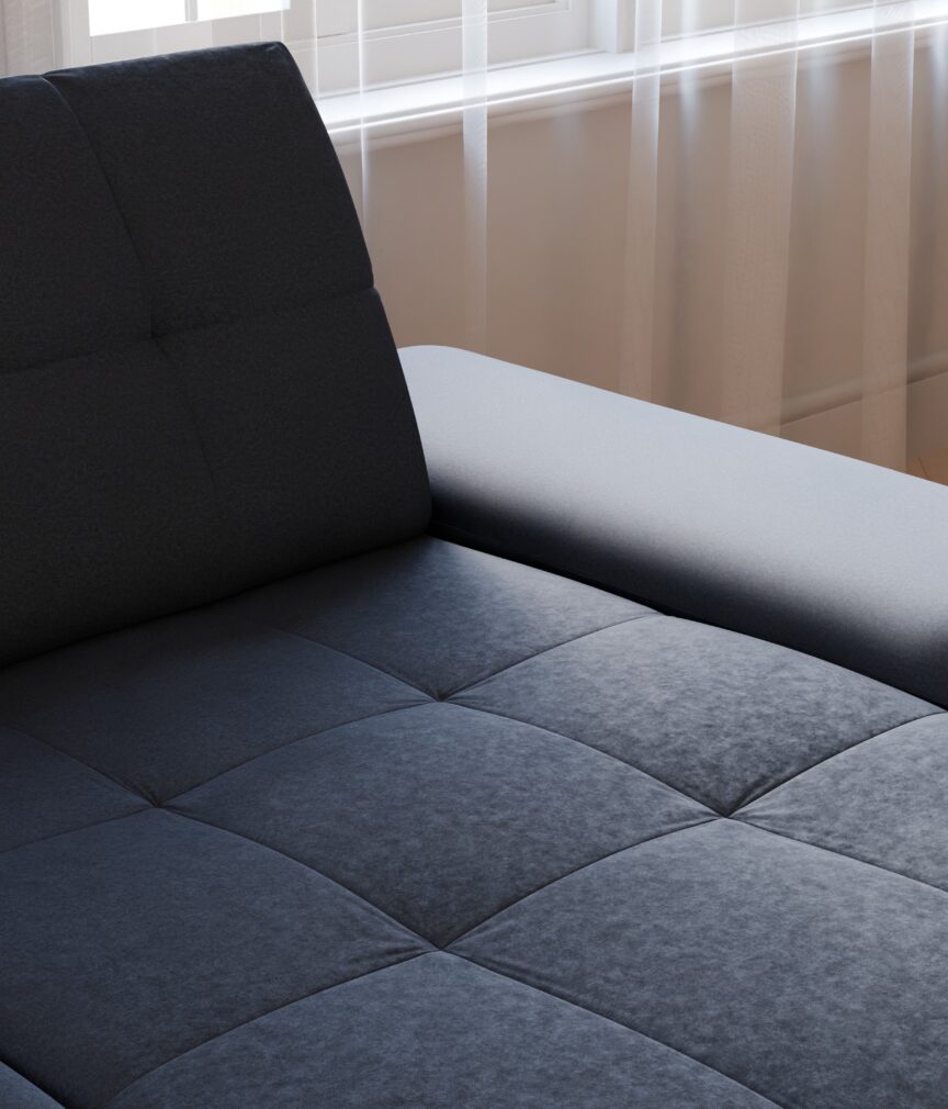 Vintage Velours –  S-Amour5512  Part1  Sofa  detail.jpg