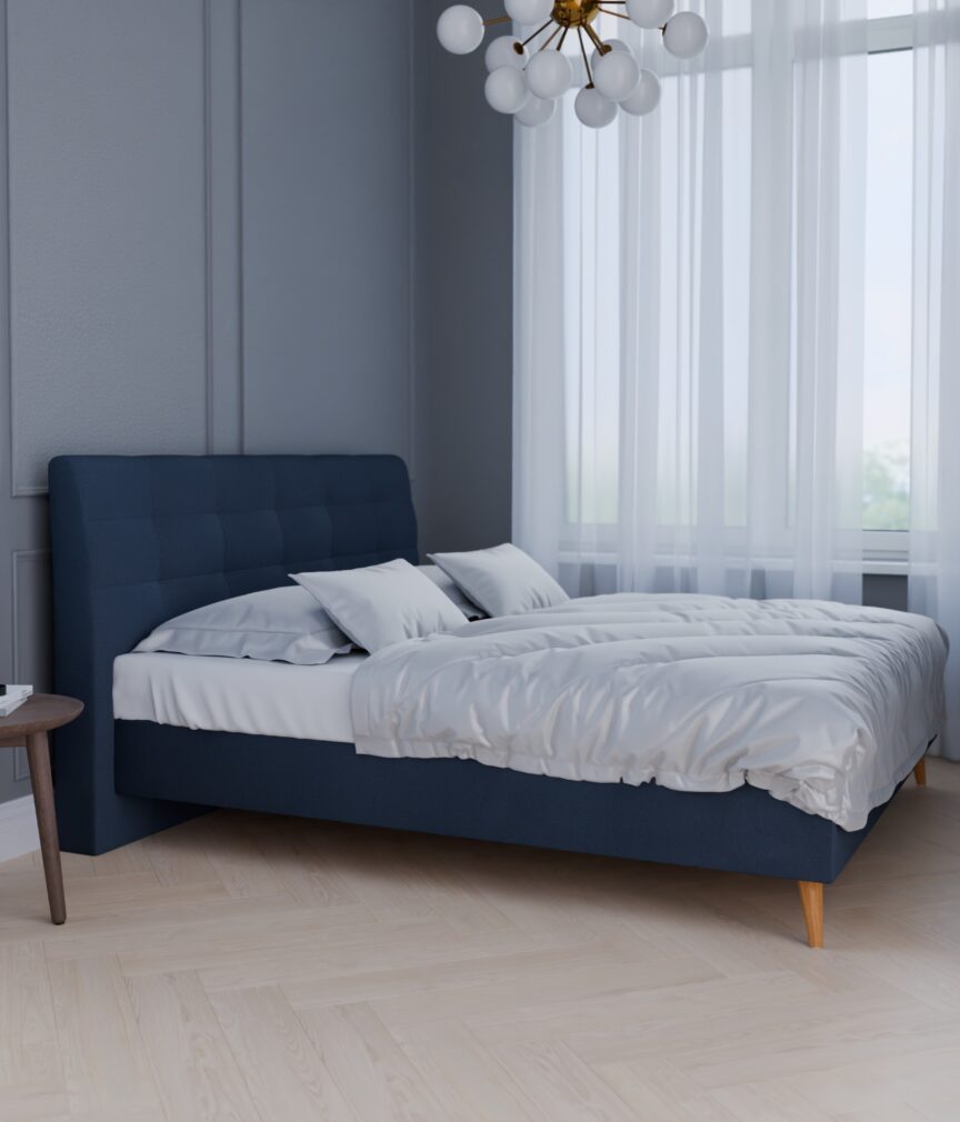 Vintage Velours –  S-Amour5512  Part27  Bed  overview.jpg