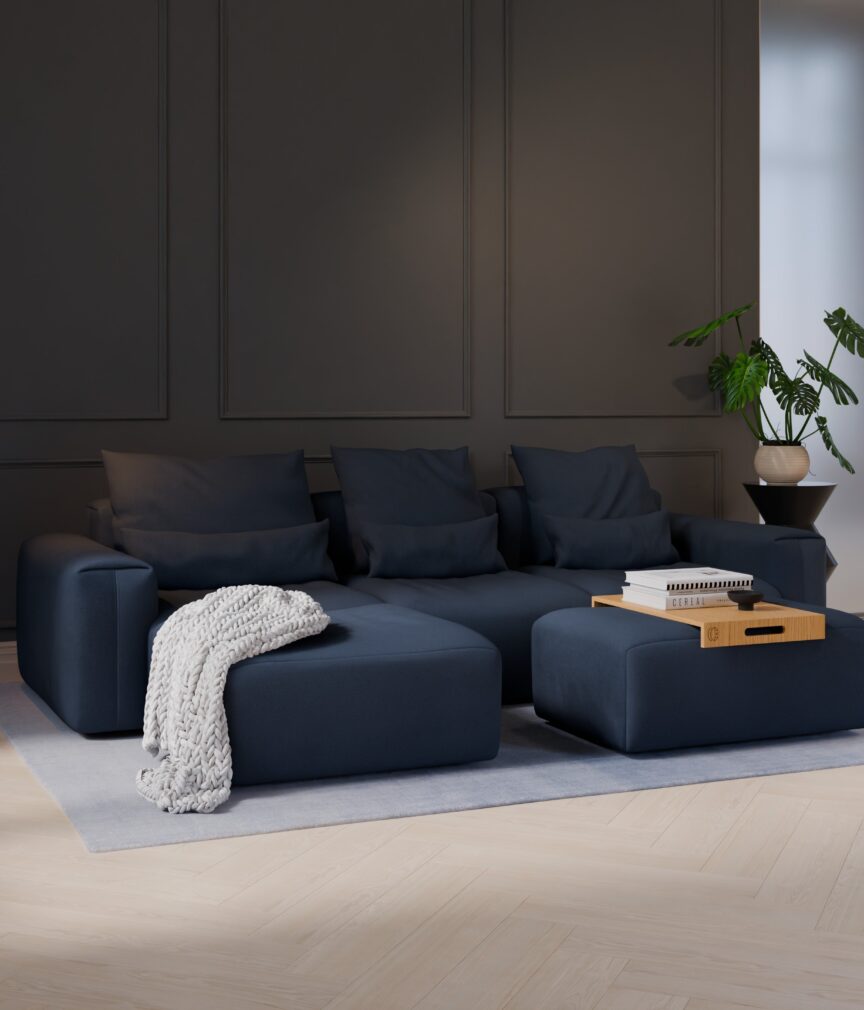 Vintage Velours –  S-Amour5512  Part27  Sofa Denver  overview.jpg