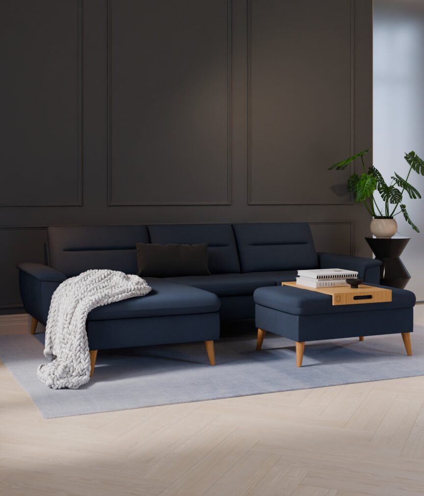 Vintage Velours –  S-Amour5512  Part27  Sofa Rio  overview.jpg