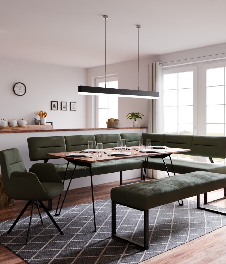Vintage Velours –  S-Amour5513  Dining1  Dining1  overview.jpg
