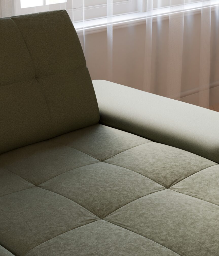 Vintage Velours –  S-Amour5513  Part1  Sofa  detail.jpg