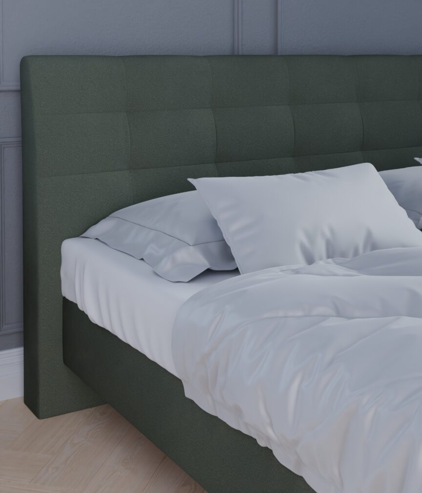 Vintage Velours –  S-Amour5513  Part27  Bed  detail.jpg