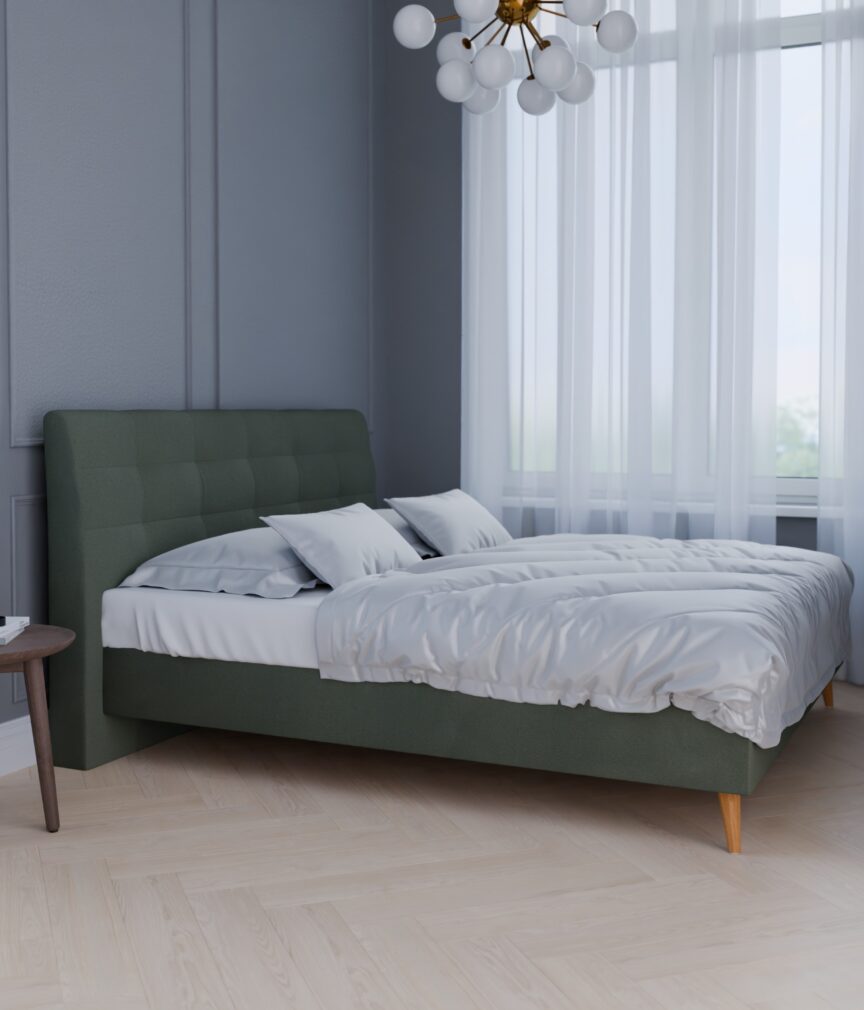 Vintage Velours –  S-Amour5513  Part27  Bed  overview.jpg