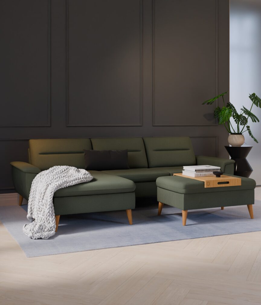 Vintage Velours –  S-Amour5513  Part27  Sofa Rio  overview.jpg