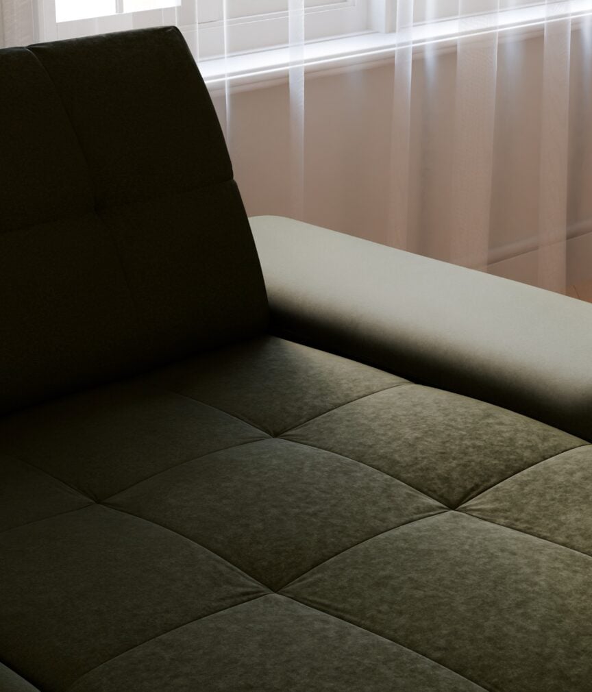 Vintage Velours –  S-Amour5514  Part1  Sofa  detail.jpg
