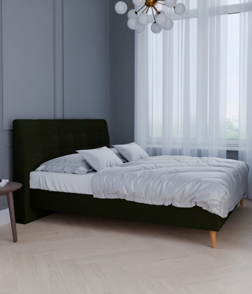 Vintage Velours –  S-Amour5514  Part27  Bed  overview.jpg