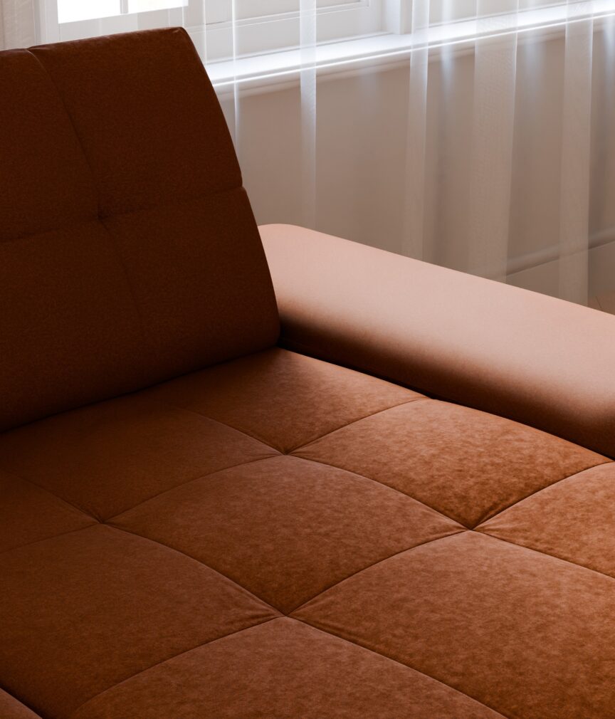 Vintage Velours –  S-Amour5515  Part1  Sofa  detail.jpg