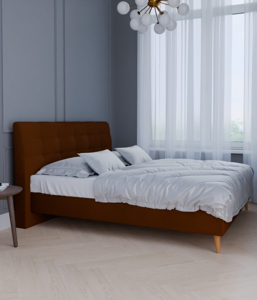 Vintage Velours –  S-Amour5515  Part27  Bed  overview.jpg