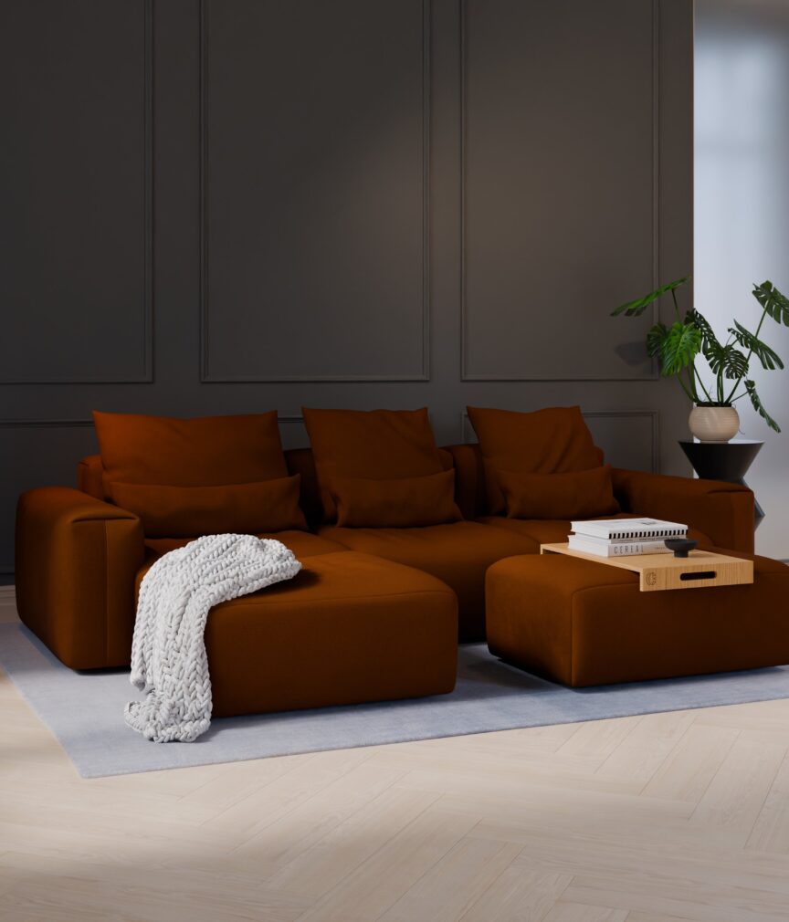Vintage Velours –  S-Amour5515  Part27  Sofa Denver  overview.jpg