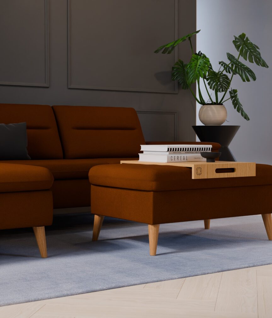 Vintage Velours –  S-Amour5515  Part27  Sofa Rio  detail.jpg