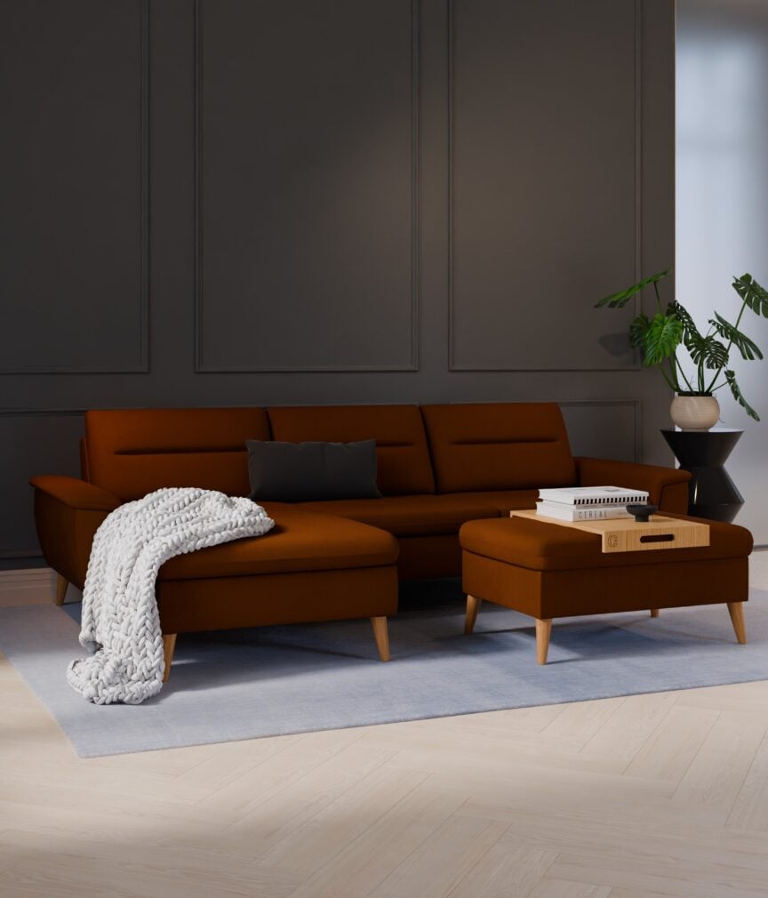 Vintage Velours –  S-Amour5515  Part27  Sofa Rio  overview.jpg