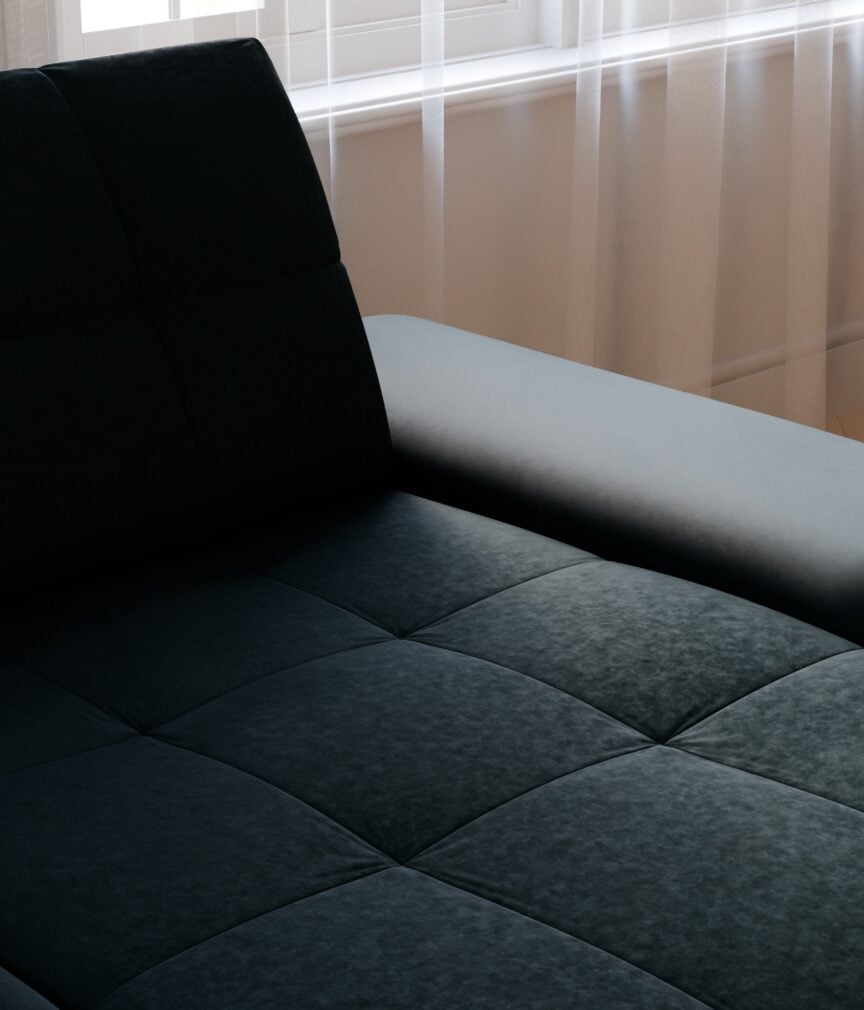 Vintage Velours –  S-Amour5516  Part1  Sofa  detail.jpg