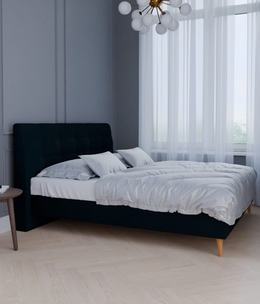 Vintage Velours –  S-Amour5516  Part27  Bed  overview.jpg
