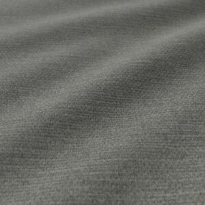 Mausgrau Textil-Bezüge –  S-Asinara7401.jpg
