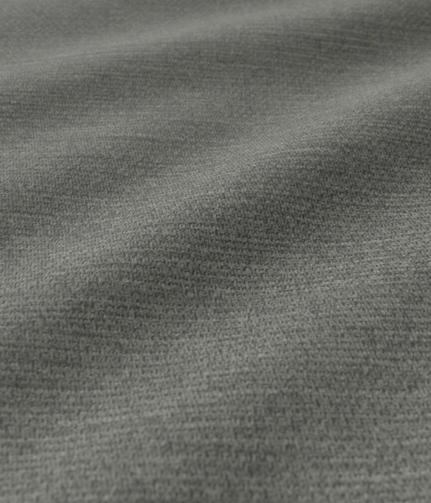 Textil-Bezüge –  S-Asinara7401.jpg