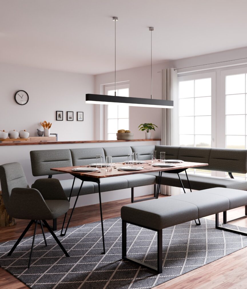 Textil-Bezüge –  S-Asinara7401  Dining1  Dining1  overview.jpg