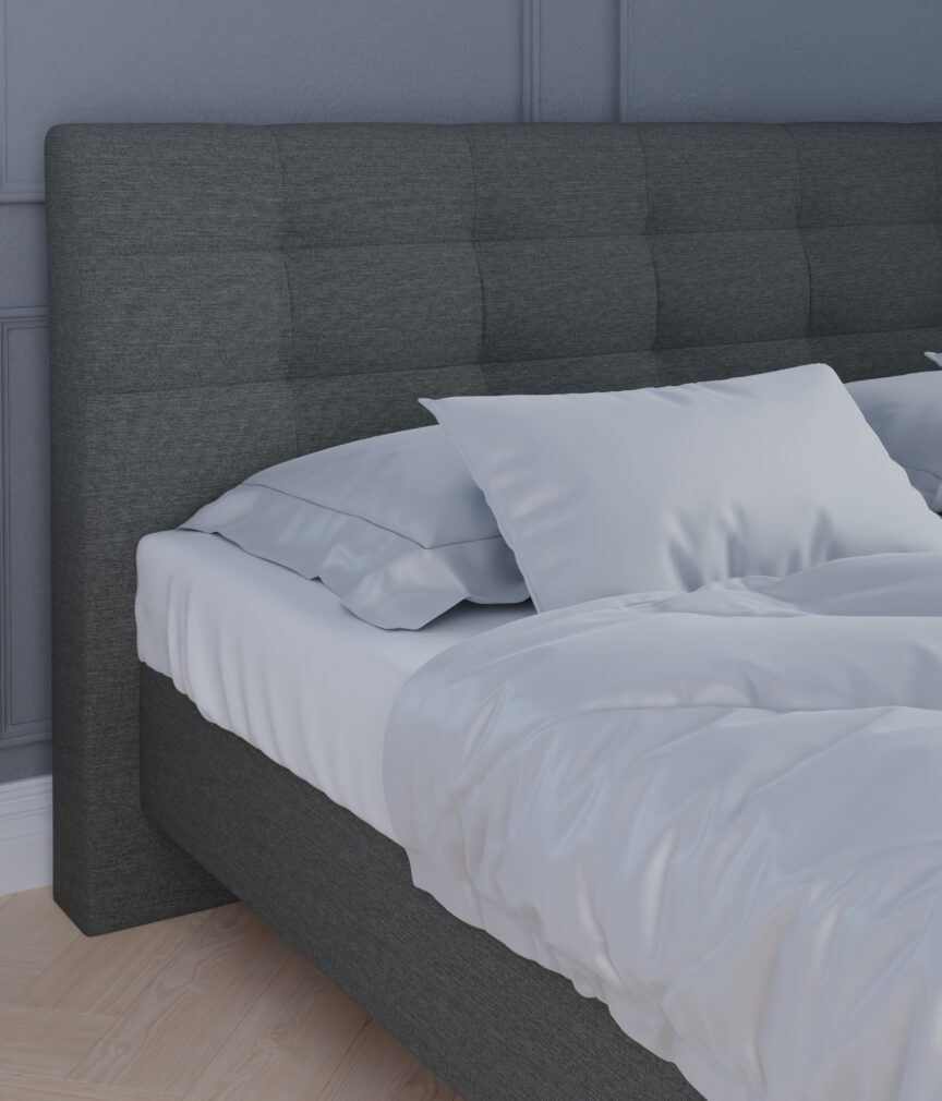 Textil-Bezüge –  S-Asinara7401  Part27  Bed  detail.jpg