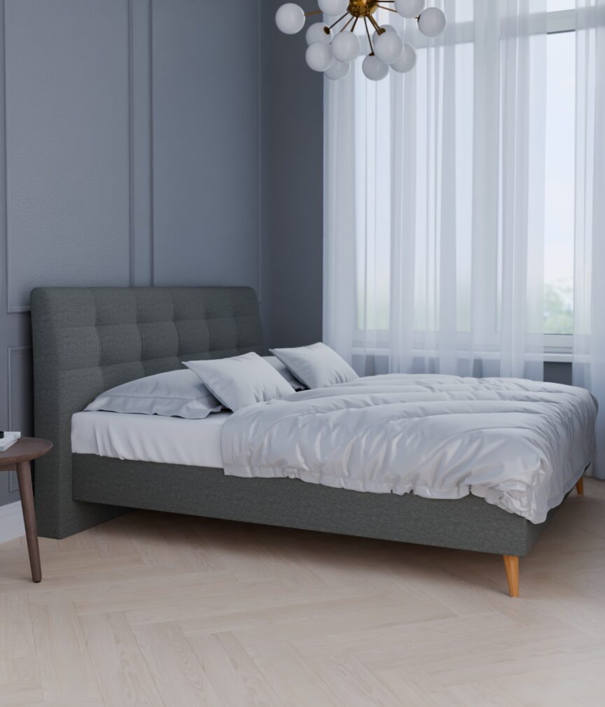 Textil-Bezüge –  S-Asinara7401  Part27  Bed  overview.jpg