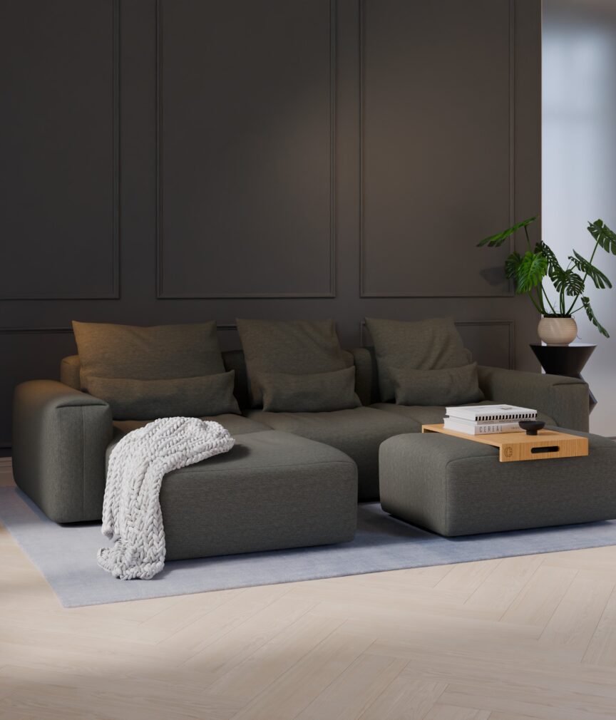 Textil-Bezüge –  S-Asinara7401  Part27  Sofa Denver  overview.jpg
