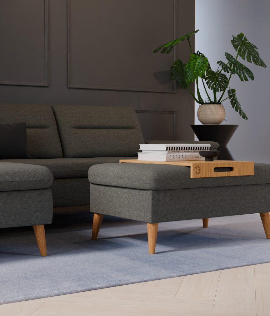 Textil-Bezüge –  S-Asinara7401  Part27  Sofa Rio  detail.jpg