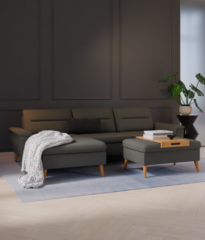 Textil-Bezüge –  S-Asinara7401  Part27  Sofa Rio  overview.jpg