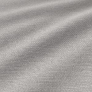 Lichtgrau Textil-Bezüge –  S-Asinara7402.jpg