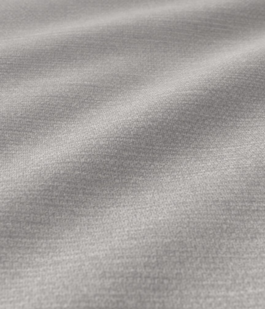 Textil-Bezüge –  S-Asinara7402.jpg